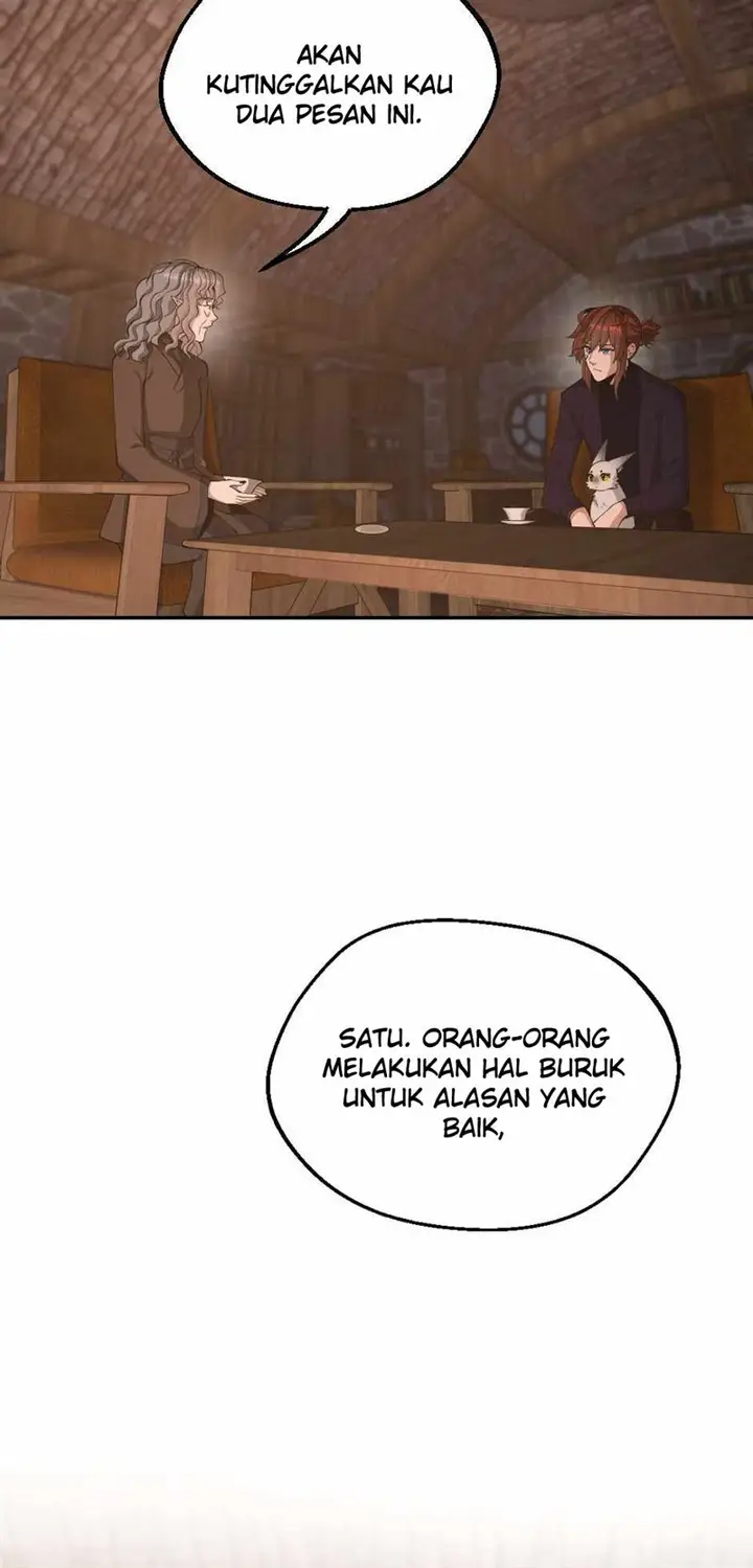 image-komik-the-beginning-after-the-end-chapter-132-25/95