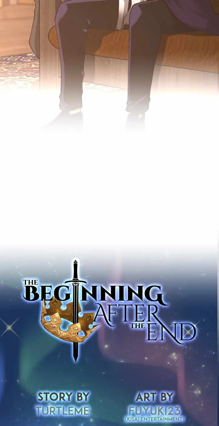 image-komik-the-beginning-after-the-end-chapter-132-33/95