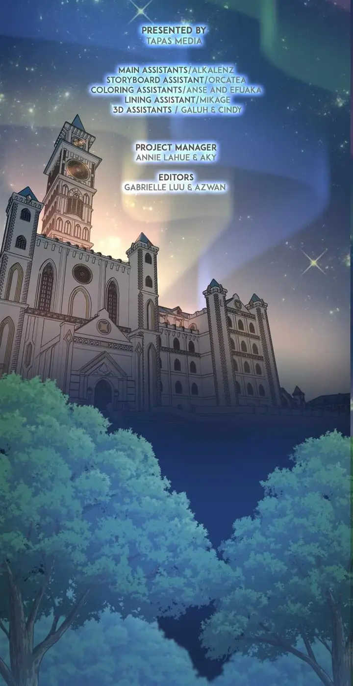 image-komik-the-beginning-after-the-end-chapter-132-34/95