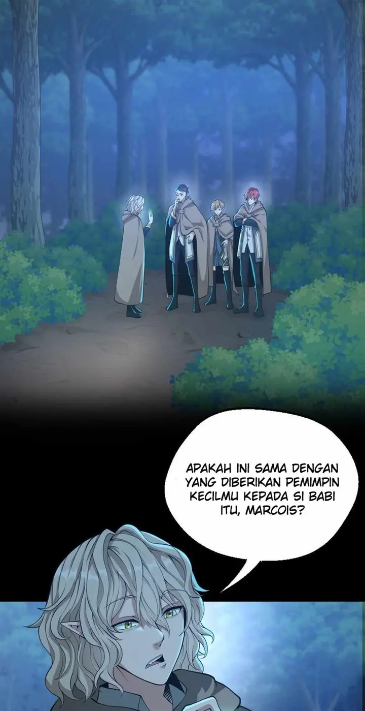 image-komik-the-beginning-after-the-end-chapter-132-35/95