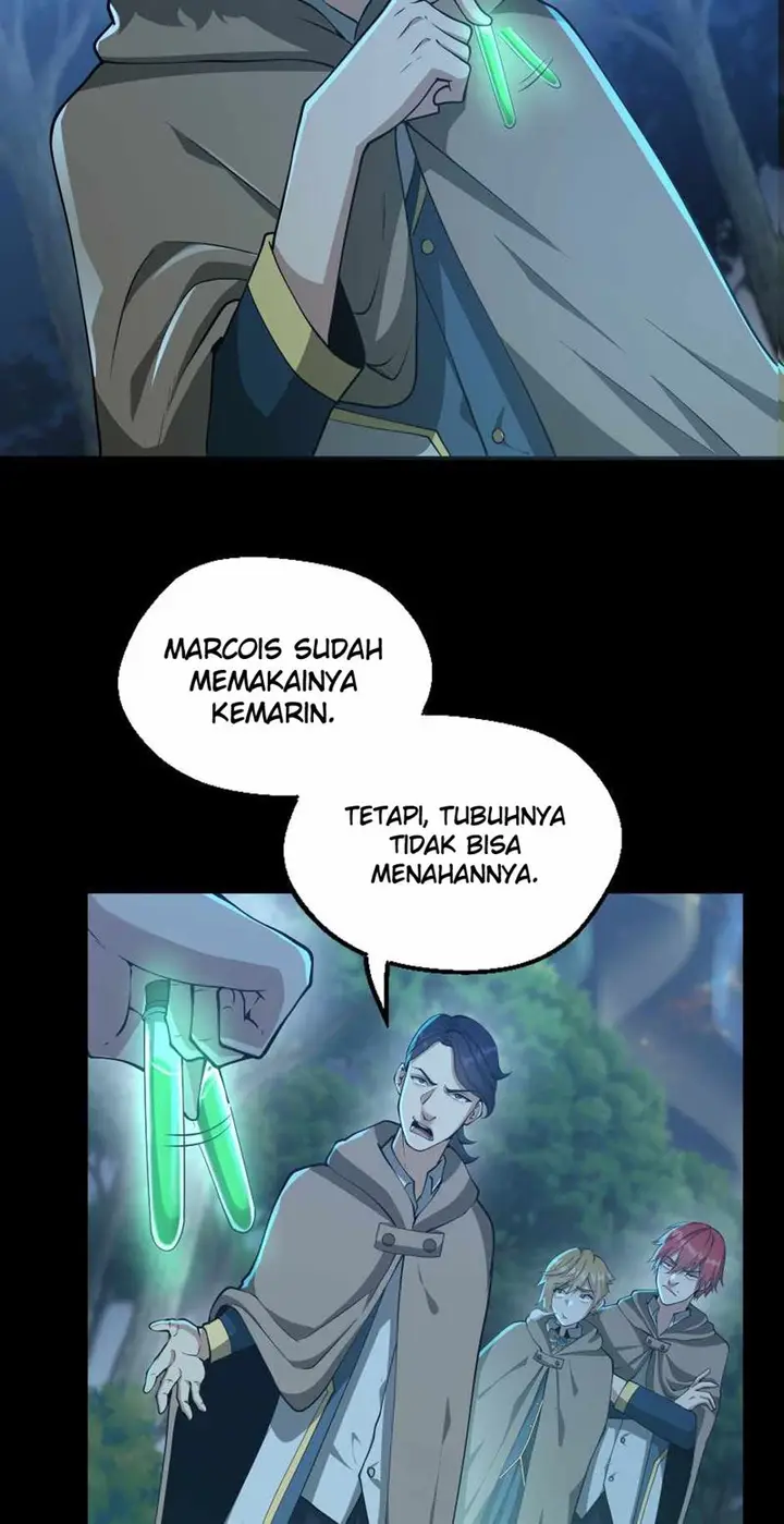 image-komik-the-beginning-after-the-end-chapter-132-36/95