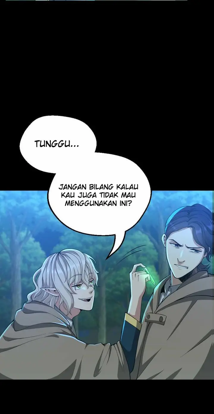 image-komik-the-beginning-after-the-end-chapter-132-38/95
