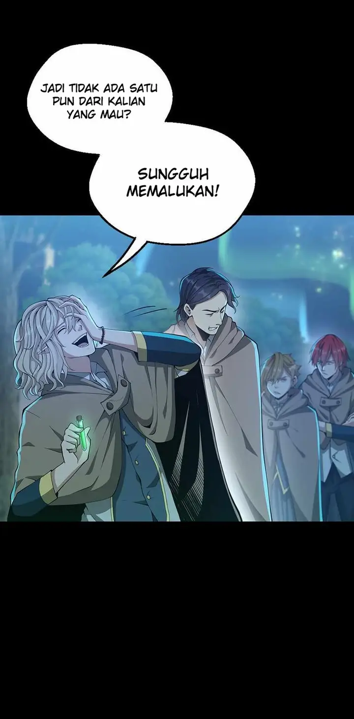 image-komik-the-beginning-after-the-end-chapter-132-39/95