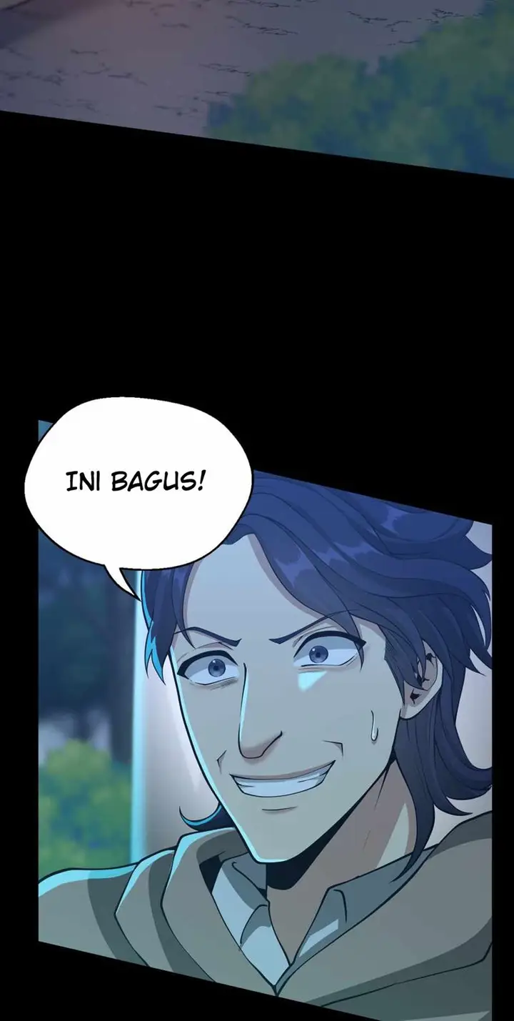 image-komik-the-beginning-after-the-end-chapter-132-52/95