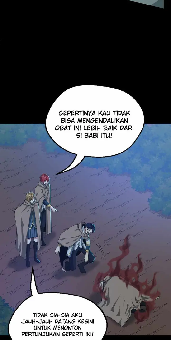 image-komik-the-beginning-after-the-end-chapter-132-53/95
