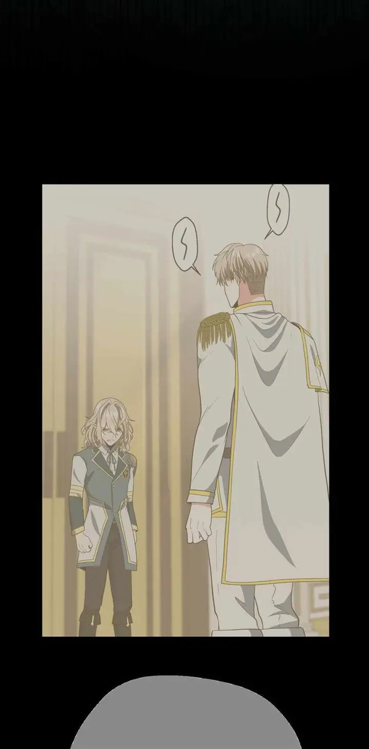 image-komik-the-beginning-after-the-end-chapter-132-62/95