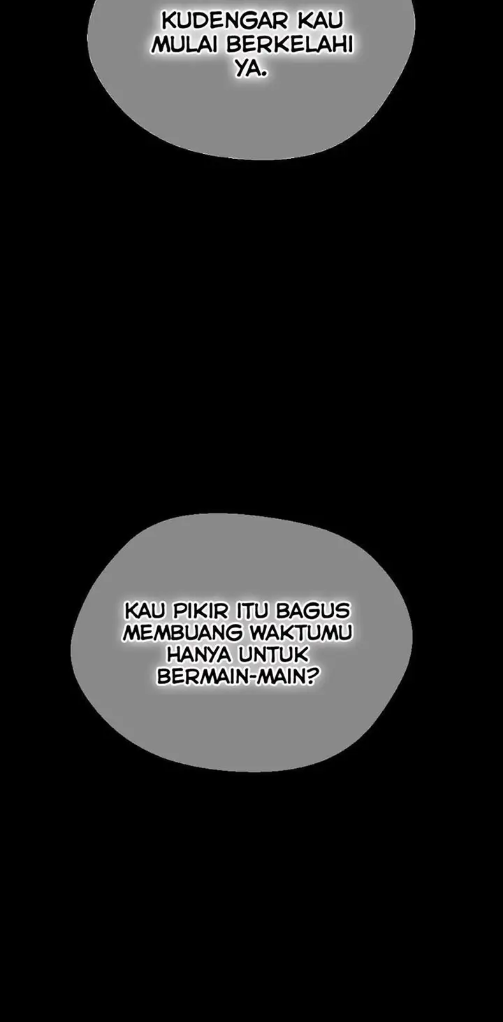 image-komik-the-beginning-after-the-end-chapter-132-63/95
