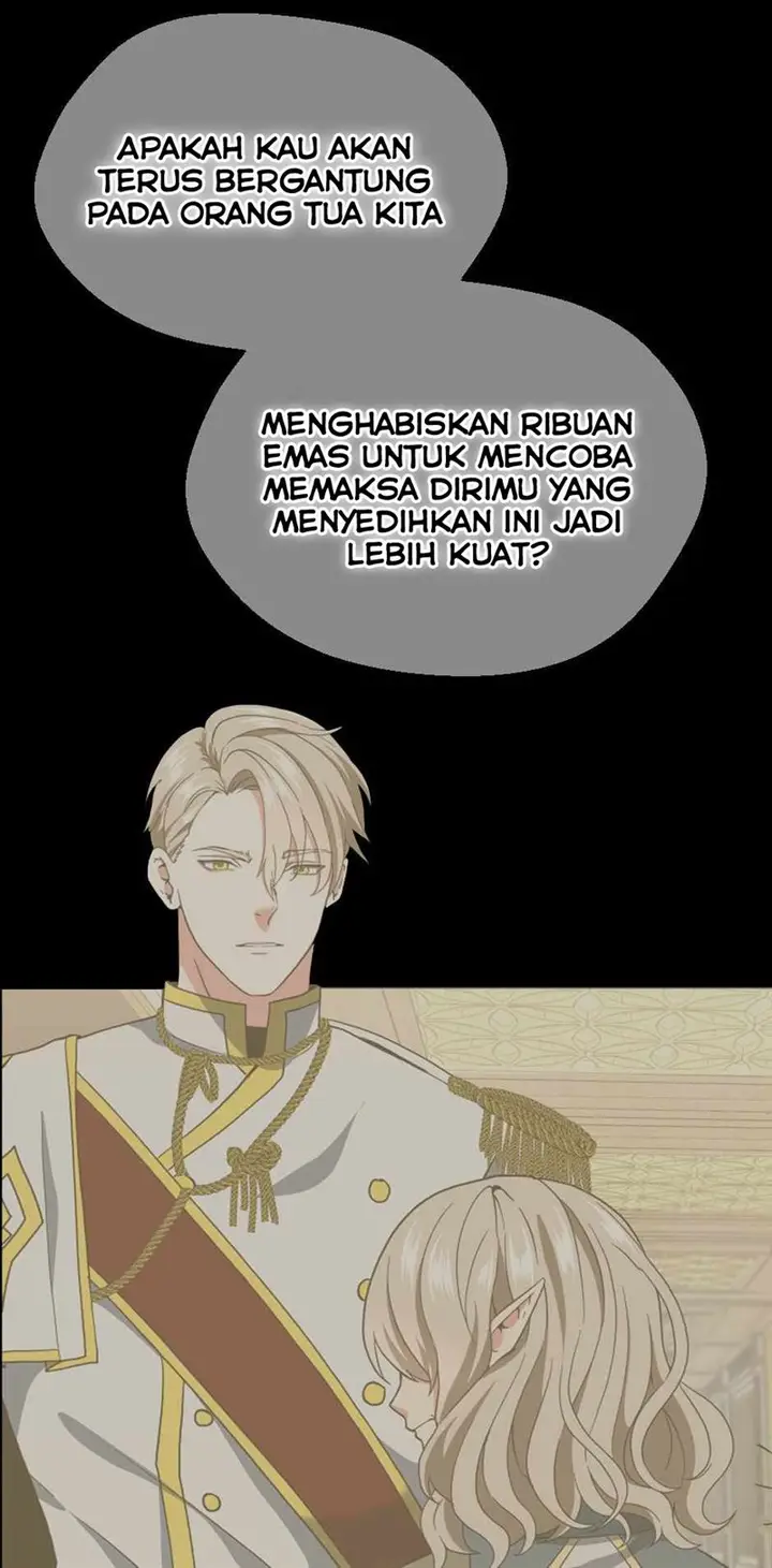 image-komik-the-beginning-after-the-end-chapter-132-64/95