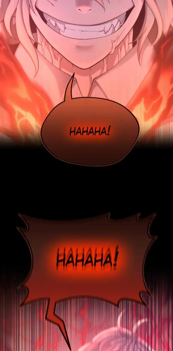 image-komik-the-beginning-after-the-end-chapter-132-66/95