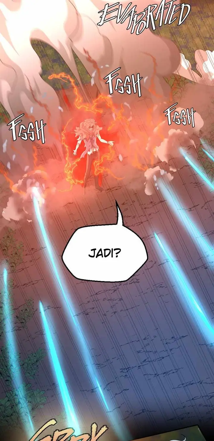 image-komik-the-beginning-after-the-end-chapter-132-80/95