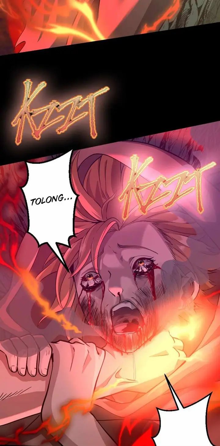 image-komik-the-beginning-after-the-end-chapter-132-85/95