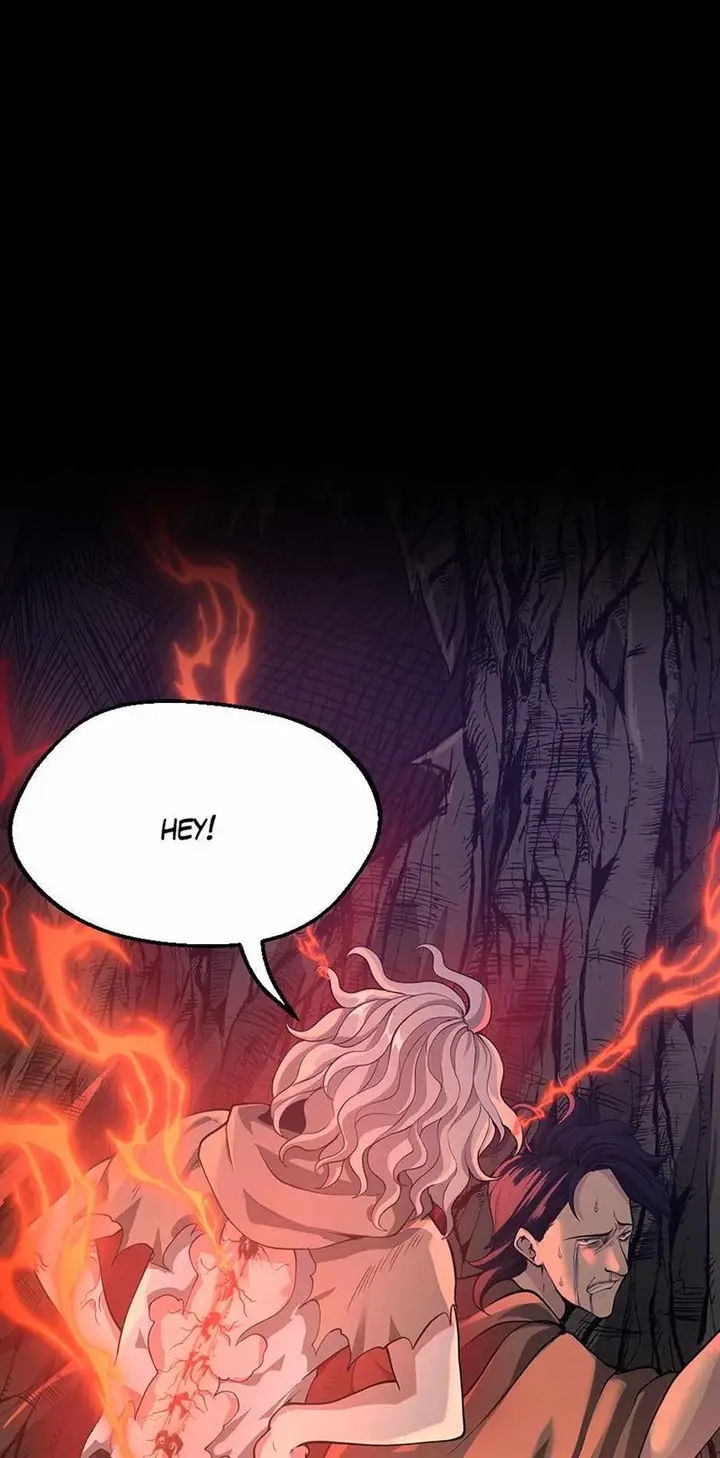image-komik-the-beginning-after-the-end-chapter-132-88/95