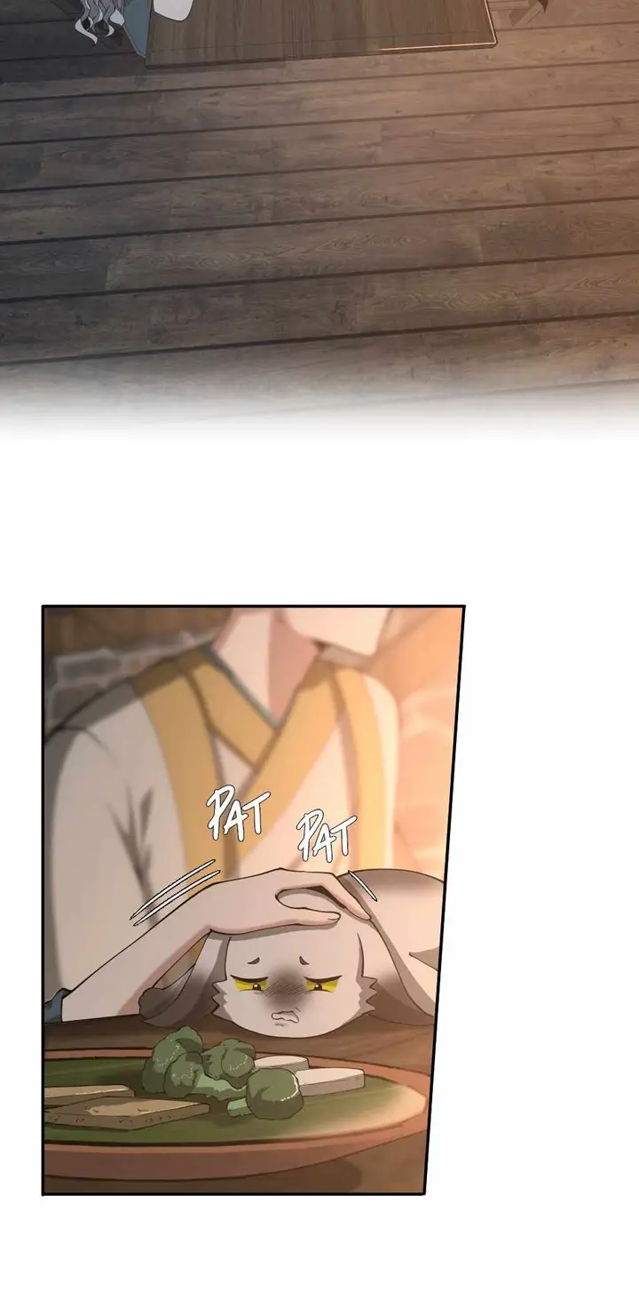 image-komik-the-beginning-after-the-end-chapter-133-2/97