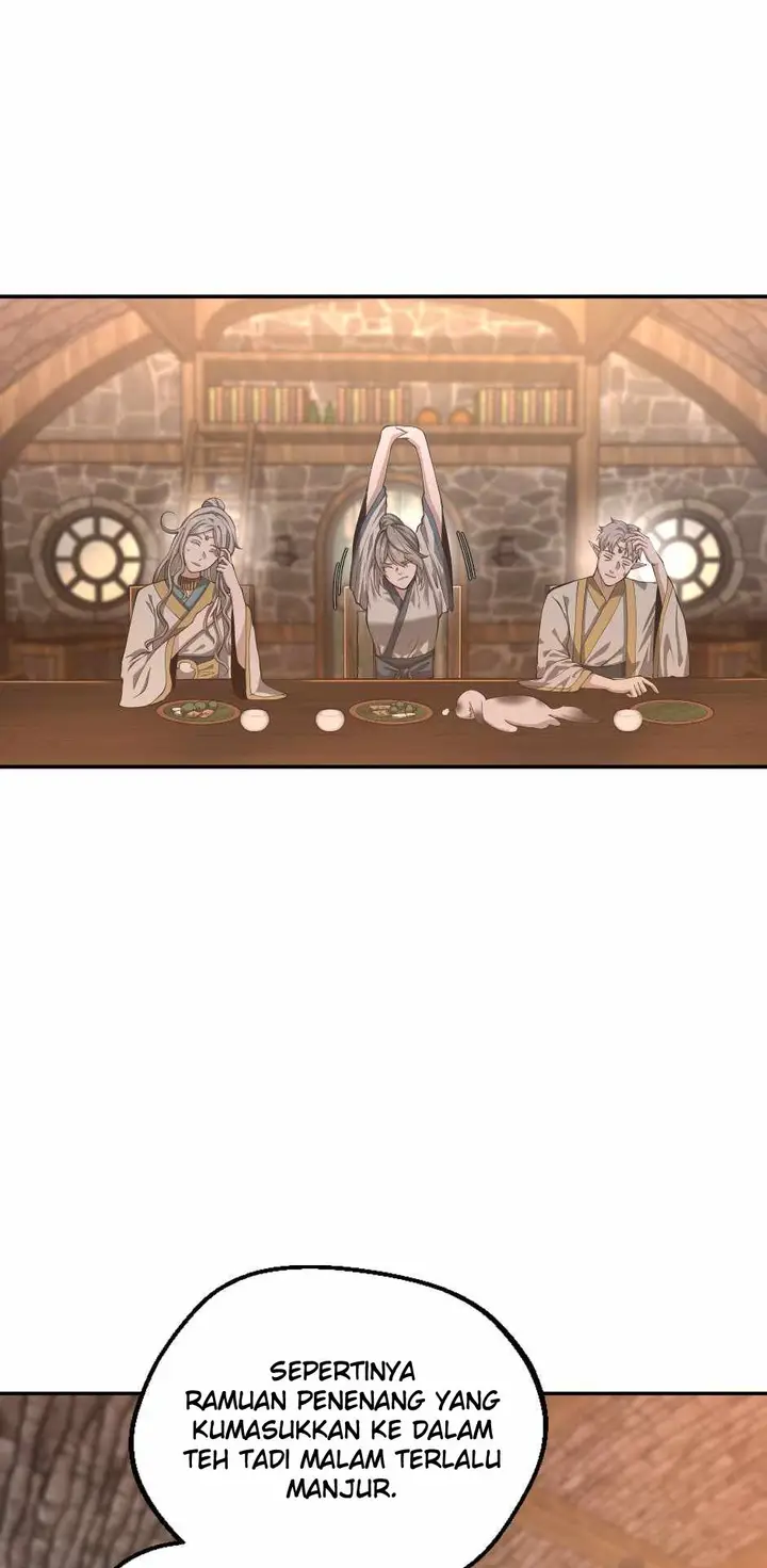 image-komik-the-beginning-after-the-end-chapter-133-3/97