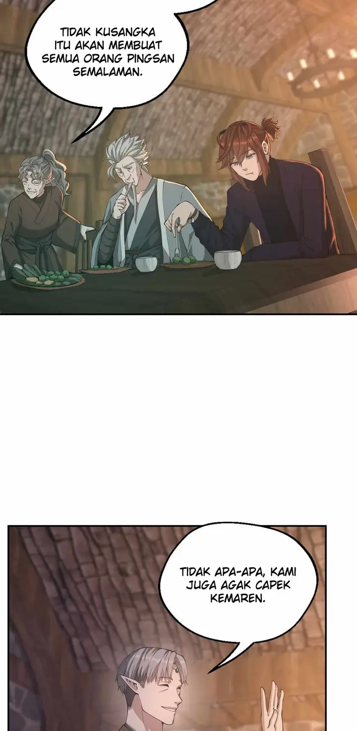 image-komik-the-beginning-after-the-end-chapter-133-4/97