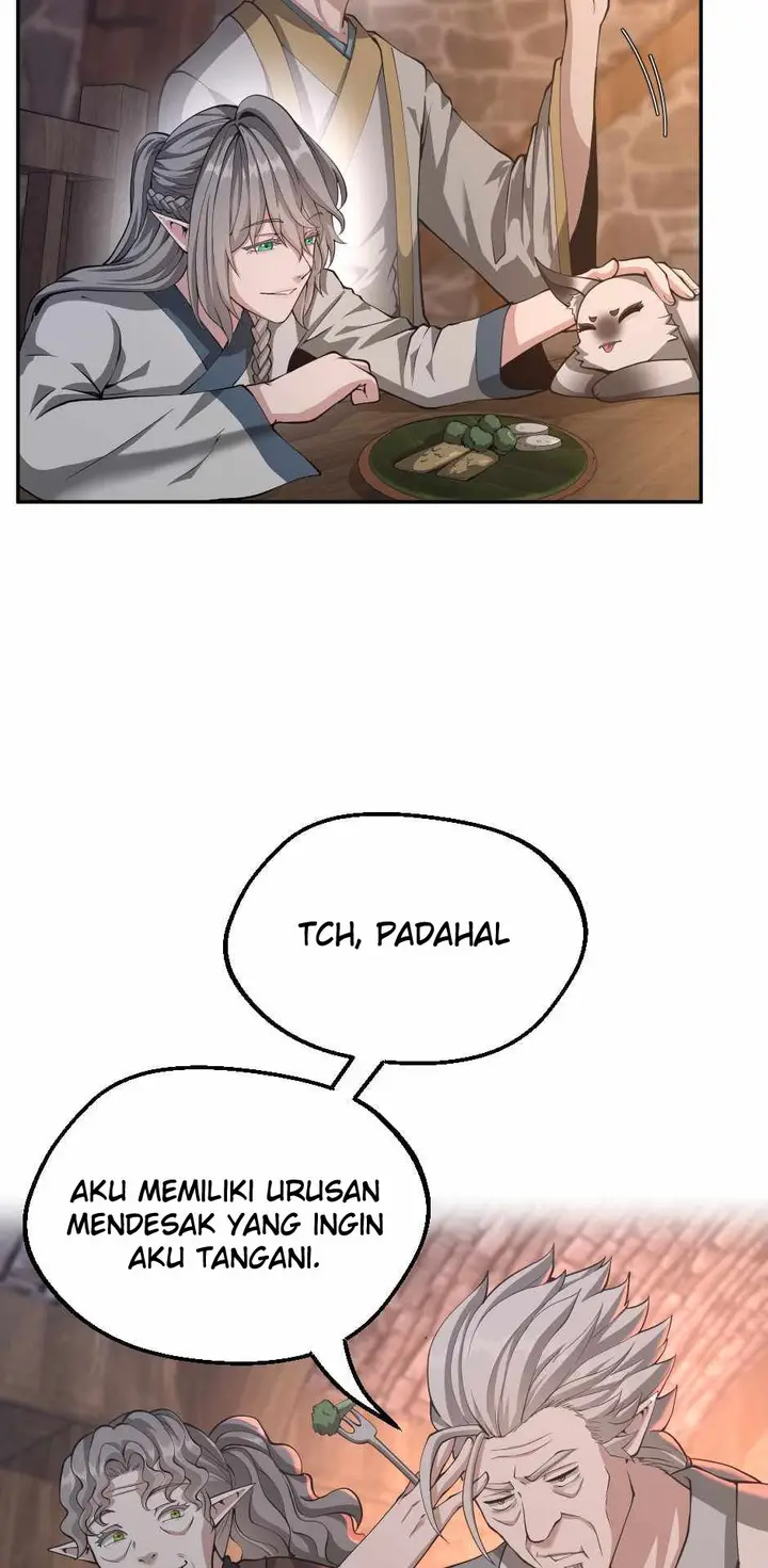 image-komik-the-beginning-after-the-end-chapter-133-5/97
