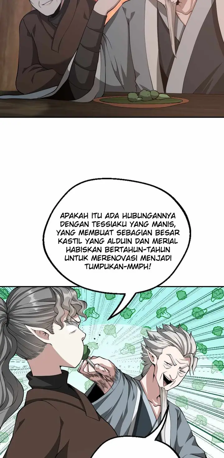 image-komik-the-beginning-after-the-end-chapter-133-6/97