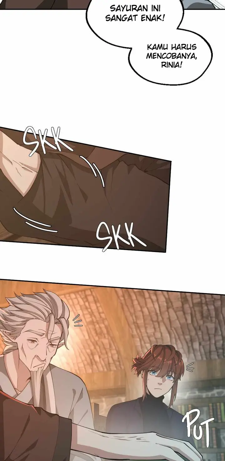 image-komik-the-beginning-after-the-end-chapter-133-7/97
