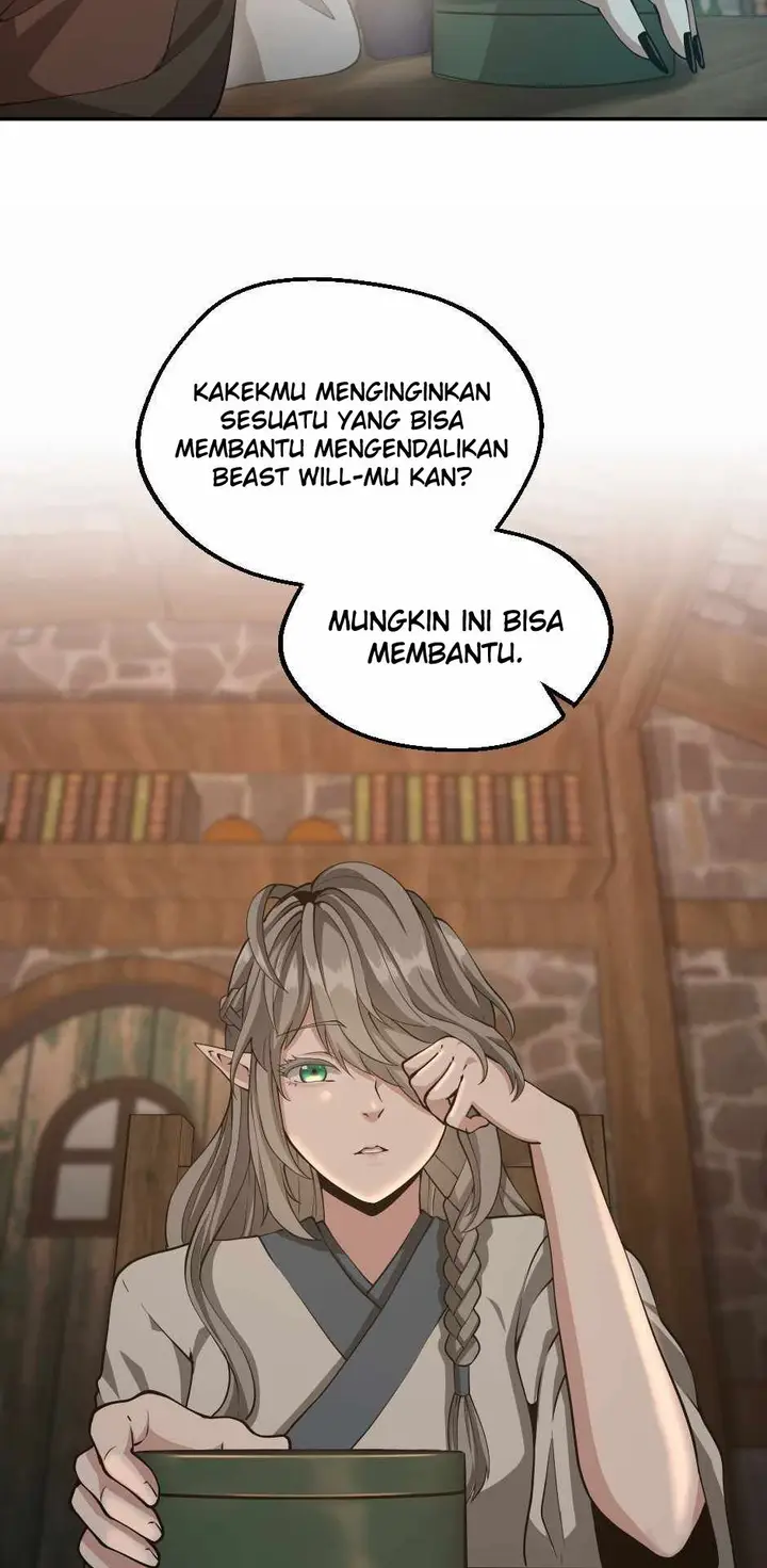 image-komik-the-beginning-after-the-end-chapter-133-8/97