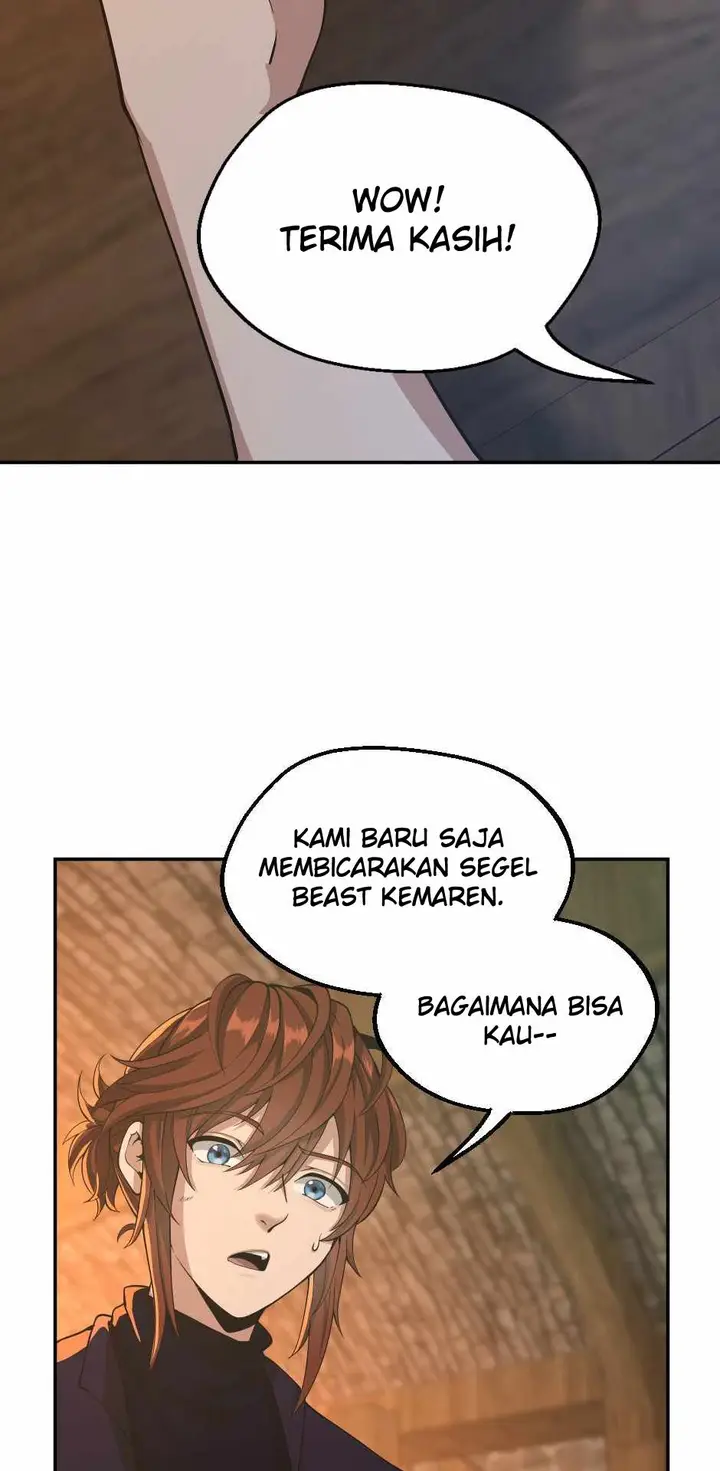 image-komik-the-beginning-after-the-end-chapter-133-10/97