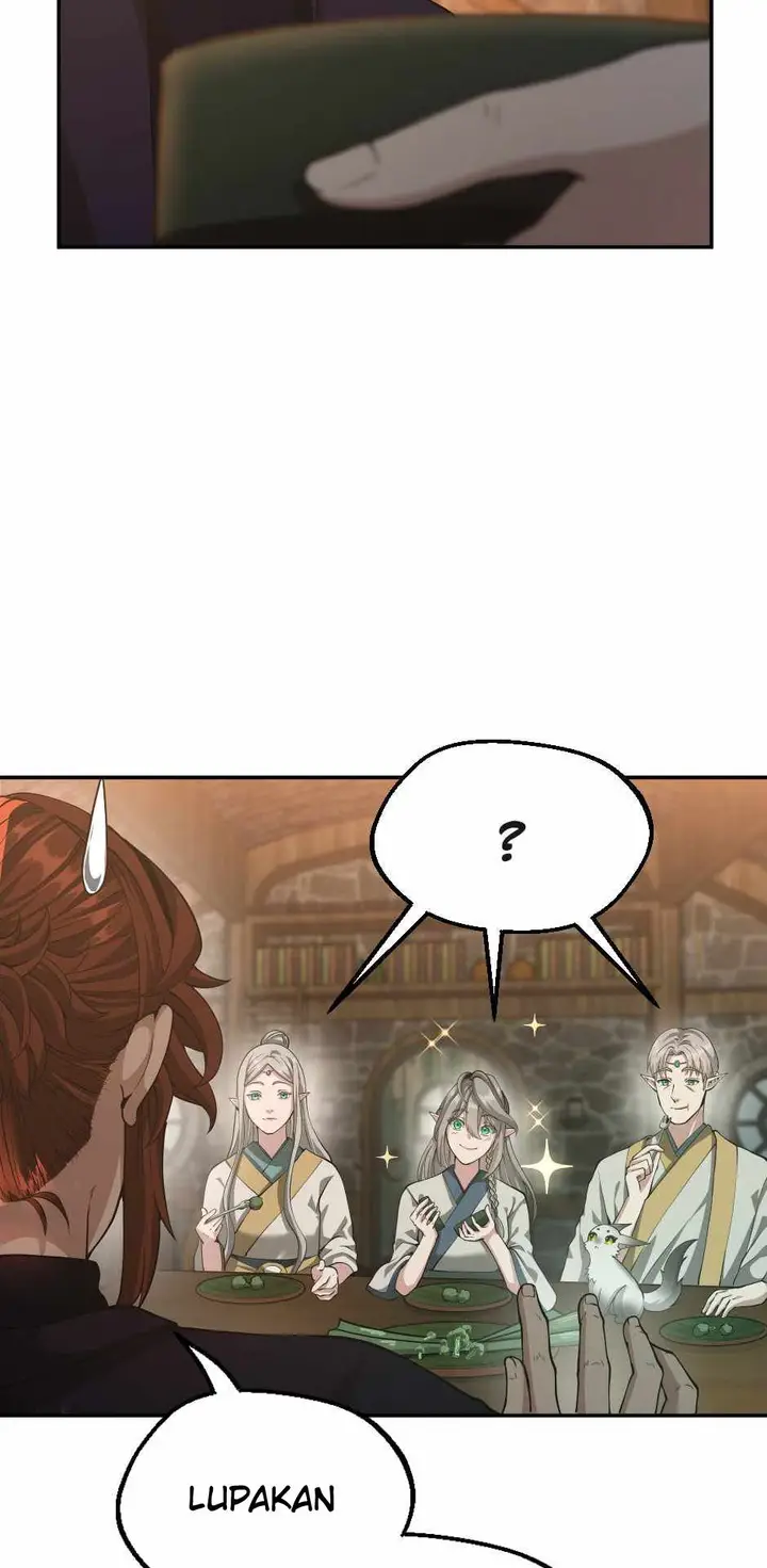 image-komik-the-beginning-after-the-end-chapter-133-11/97
