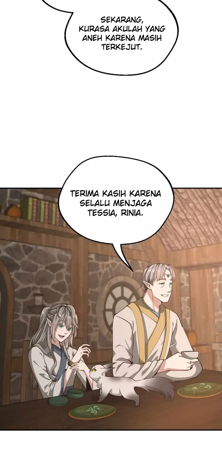 image-komik-the-beginning-after-the-end-chapter-133-12/97