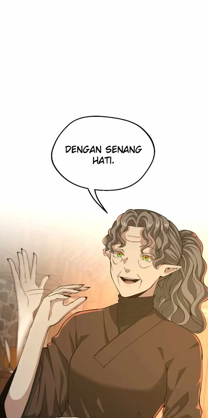 image-komik-the-beginning-after-the-end-chapter-133-13/97