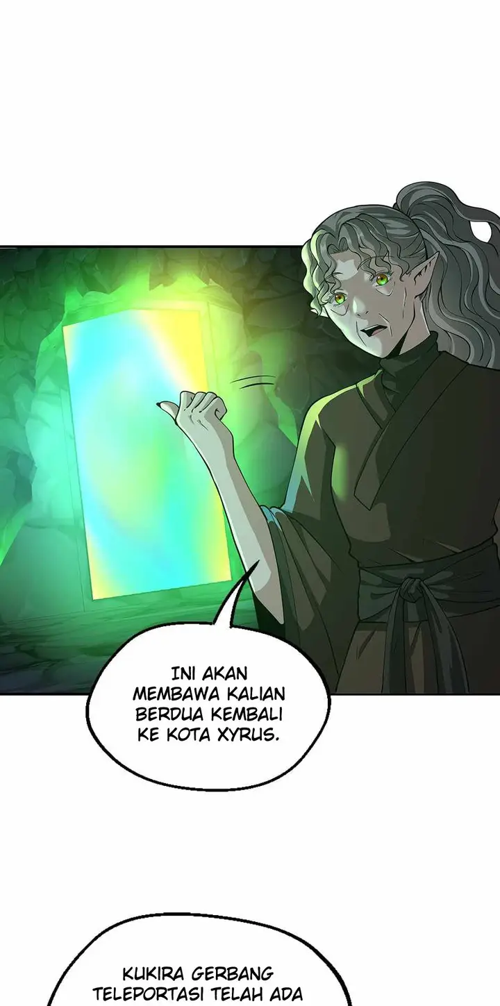 image-komik-the-beginning-after-the-end-chapter-133-16/97