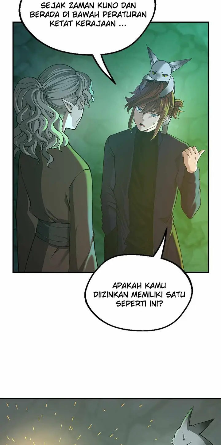 image-komik-the-beginning-after-the-end-chapter-133-17/97