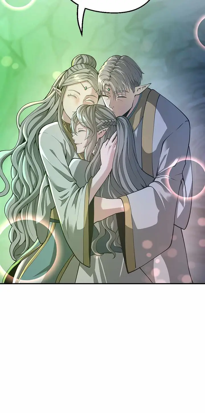 image-komik-the-beginning-after-the-end-chapter-133-19/97