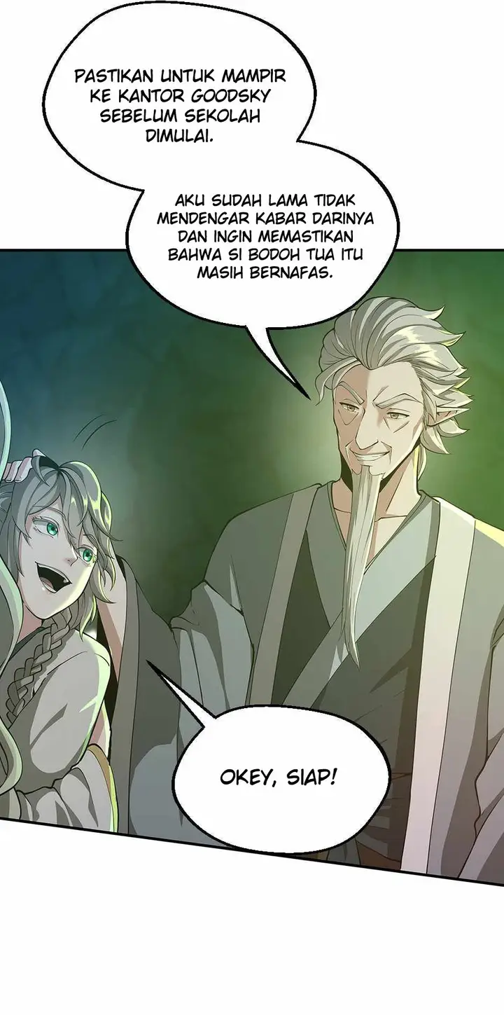 image-komik-the-beginning-after-the-end-chapter-133-20/97