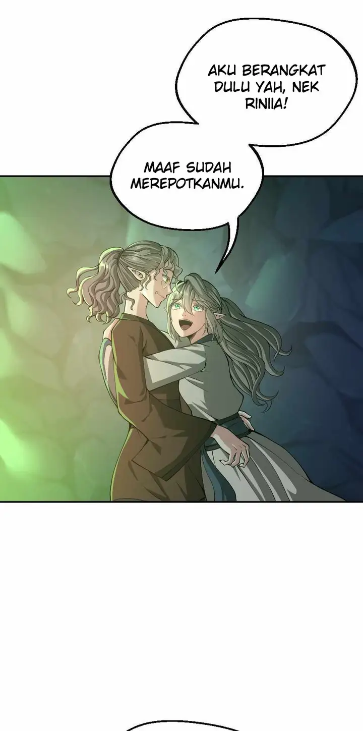 image-komik-the-beginning-after-the-end-chapter-133-21/97