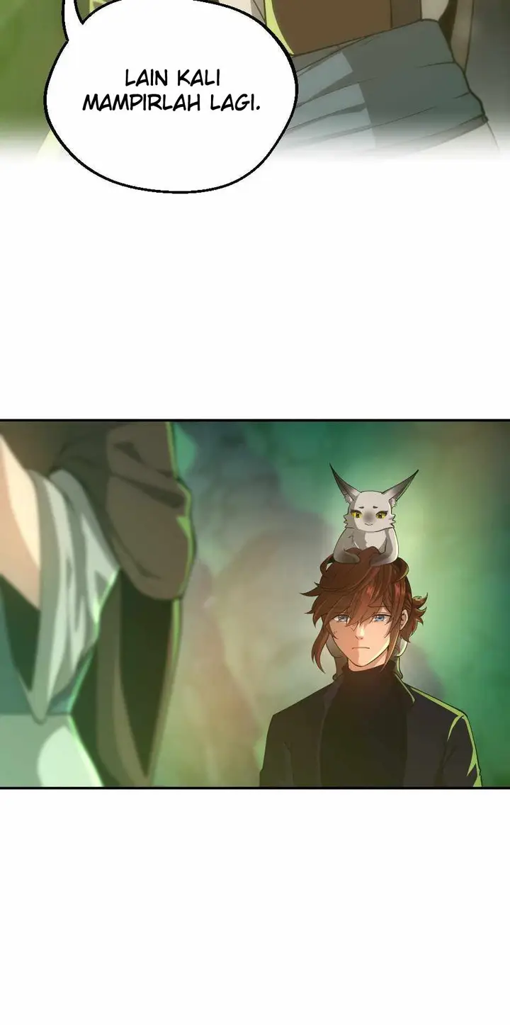 image-komik-the-beginning-after-the-end-chapter-133-23/97