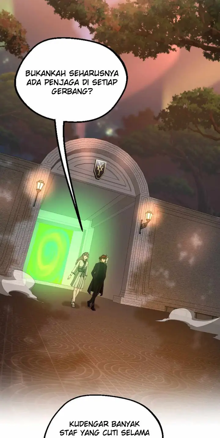 image-komik-the-beginning-after-the-end-chapter-133-30/97
