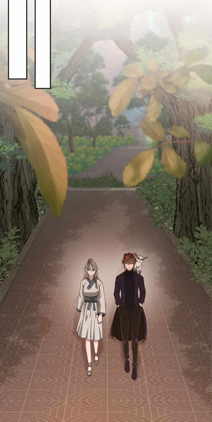 image-komik-the-beginning-after-the-end-chapter-133-32/97