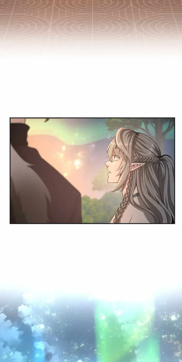image-komik-the-beginning-after-the-end-chapter-133-33/97