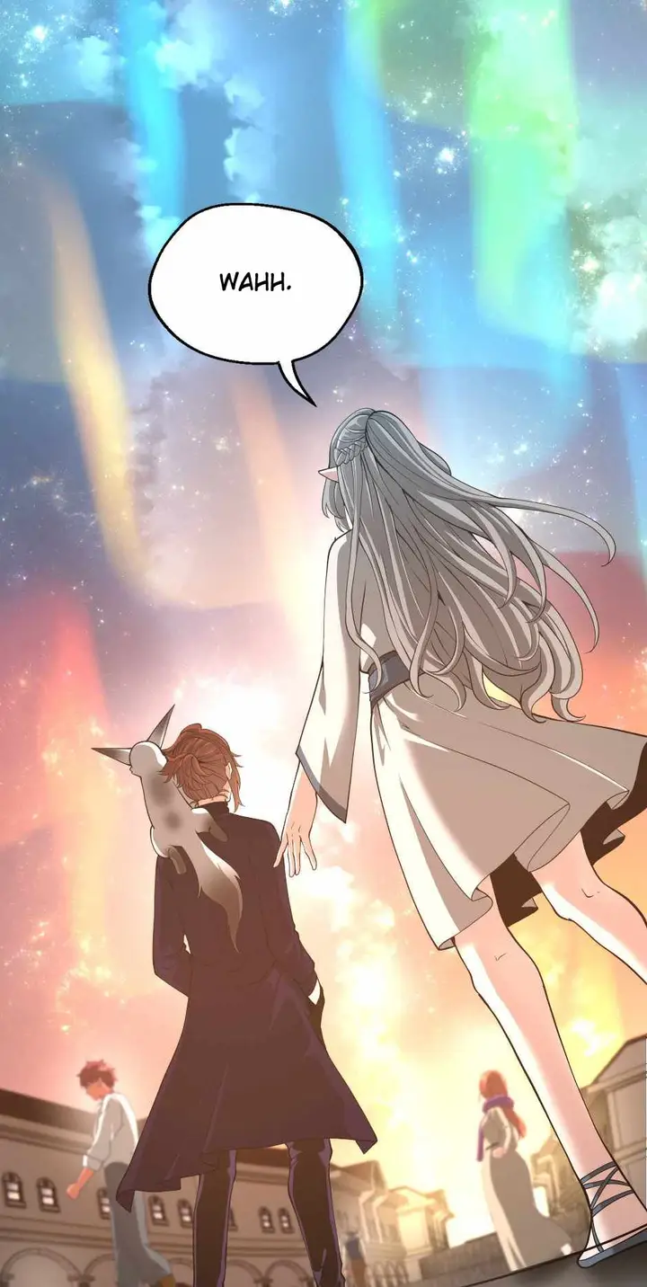 image-komik-the-beginning-after-the-end-chapter-133-34/97