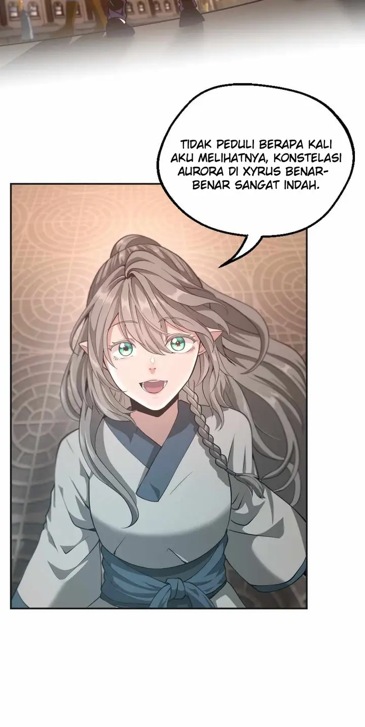 image-komik-the-beginning-after-the-end-chapter-133-35/97