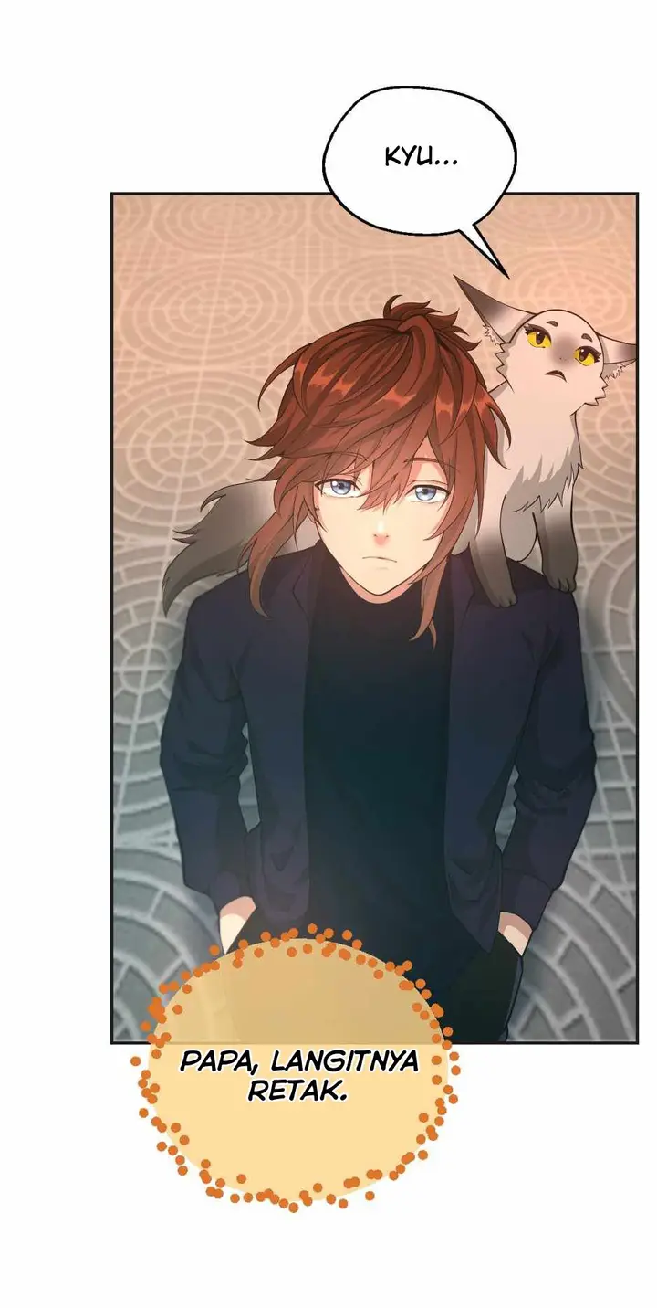 image-komik-the-beginning-after-the-end-chapter-133-36/97
