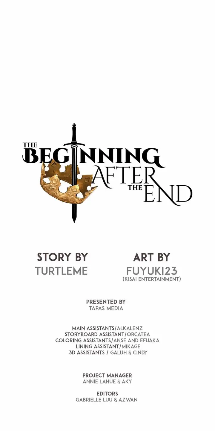 image-komik-the-beginning-after-the-end-chapter-133-37/97