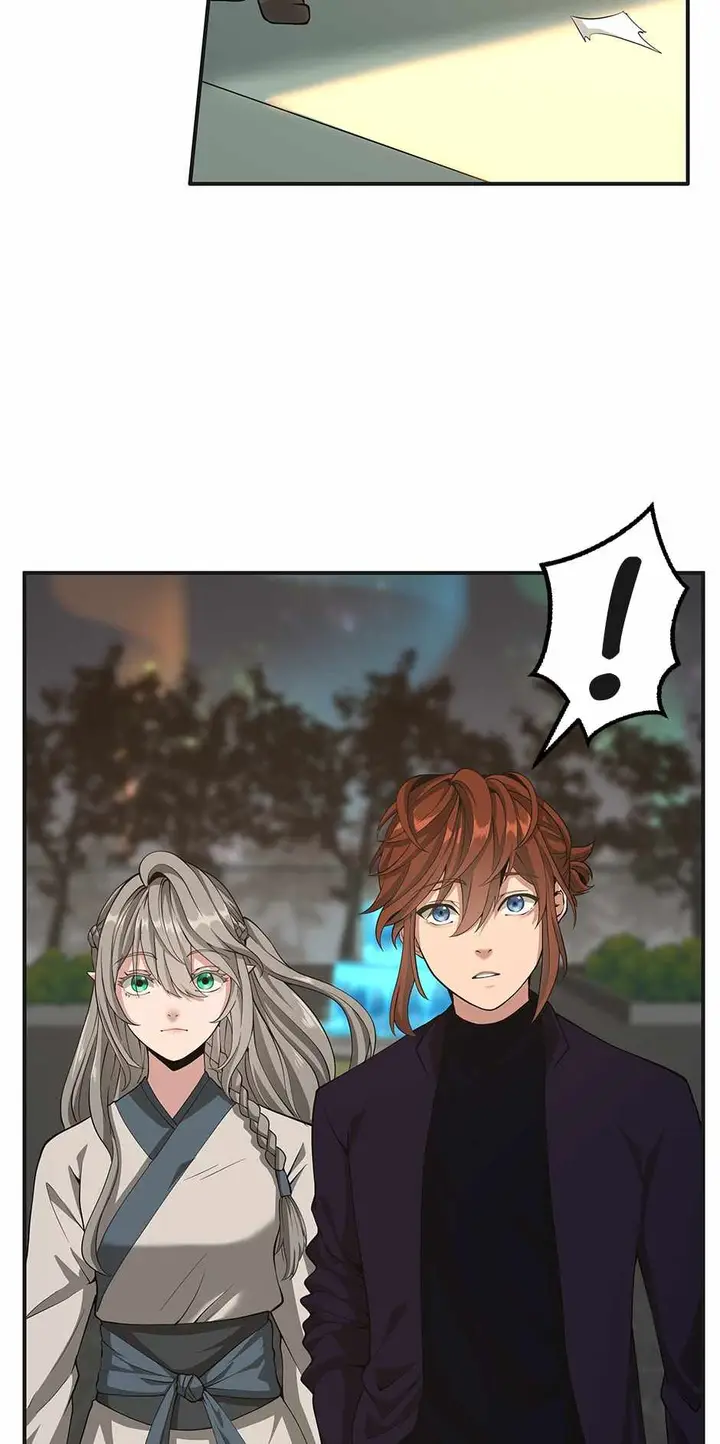 image-komik-the-beginning-after-the-end-chapter-133-41/97