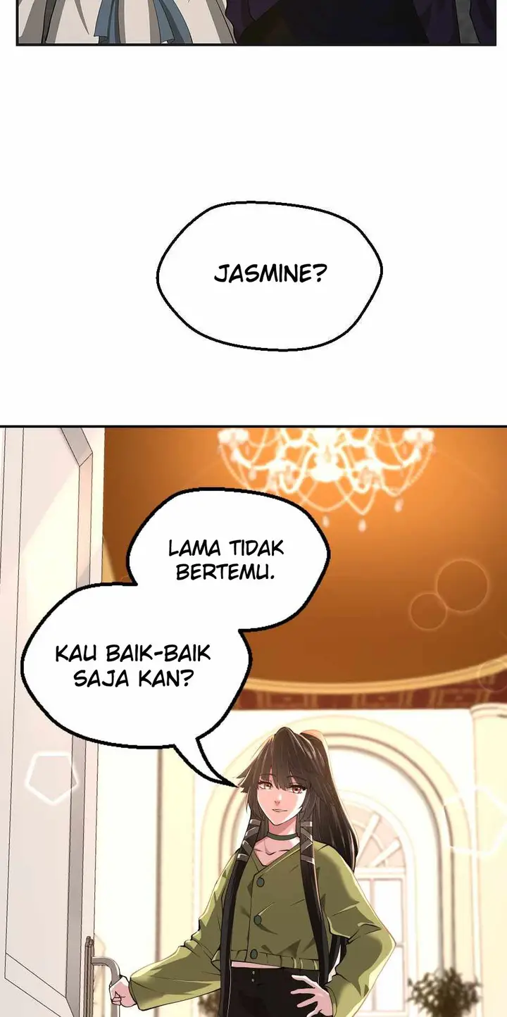 image-komik-the-beginning-after-the-end-chapter-133-42/97