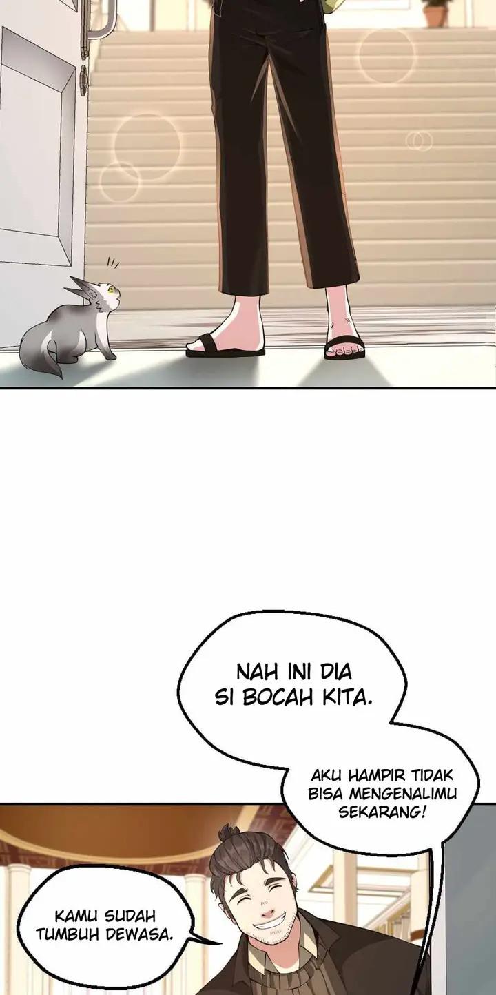 image-komik-the-beginning-after-the-end-chapter-133-43/97