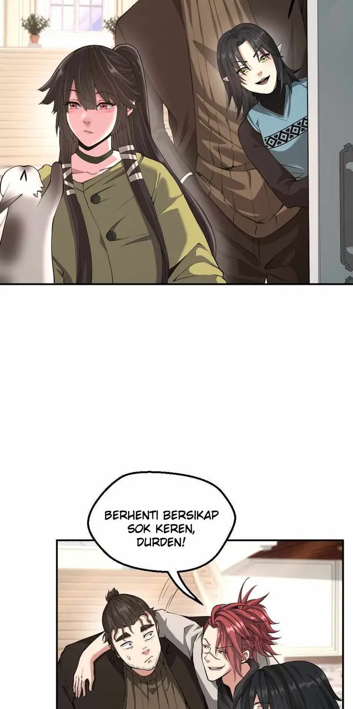 image-komik-the-beginning-after-the-end-chapter-133-44/97