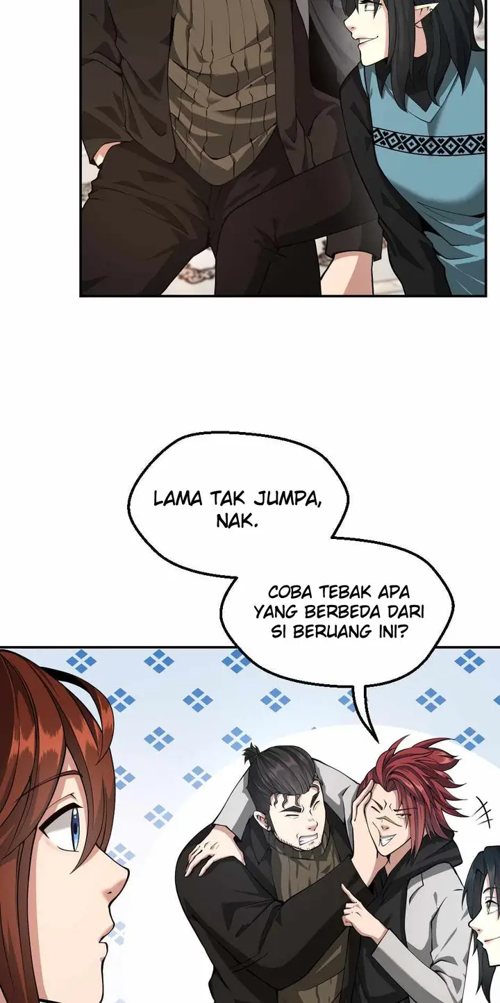 image-komik-the-beginning-after-the-end-chapter-133-45/97