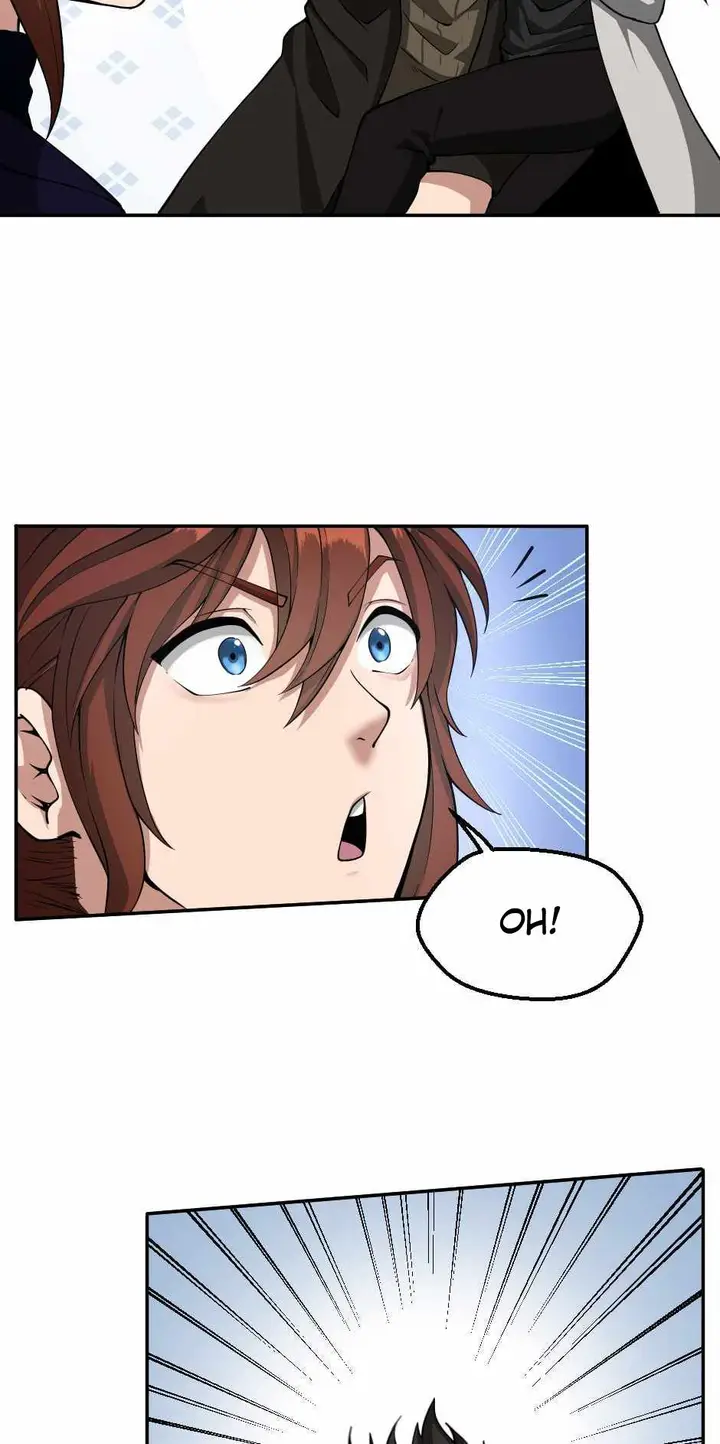image-komik-the-beginning-after-the-end-chapter-133-46/97
