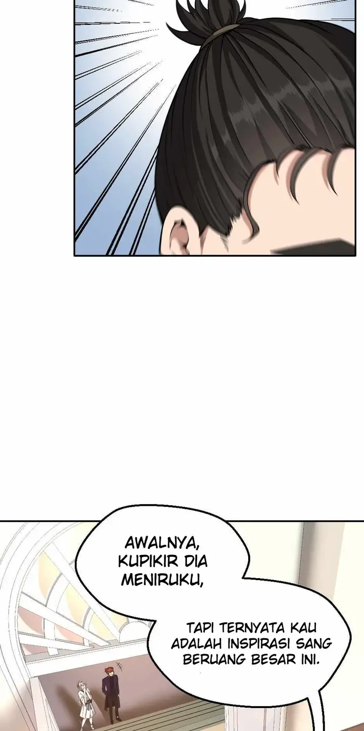 image-komik-the-beginning-after-the-end-chapter-133-47/97
