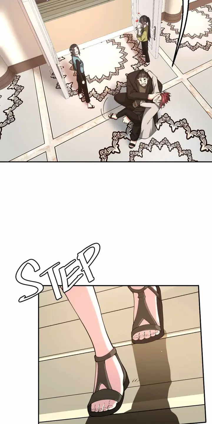 image-komik-the-beginning-after-the-end-chapter-133-48/97
