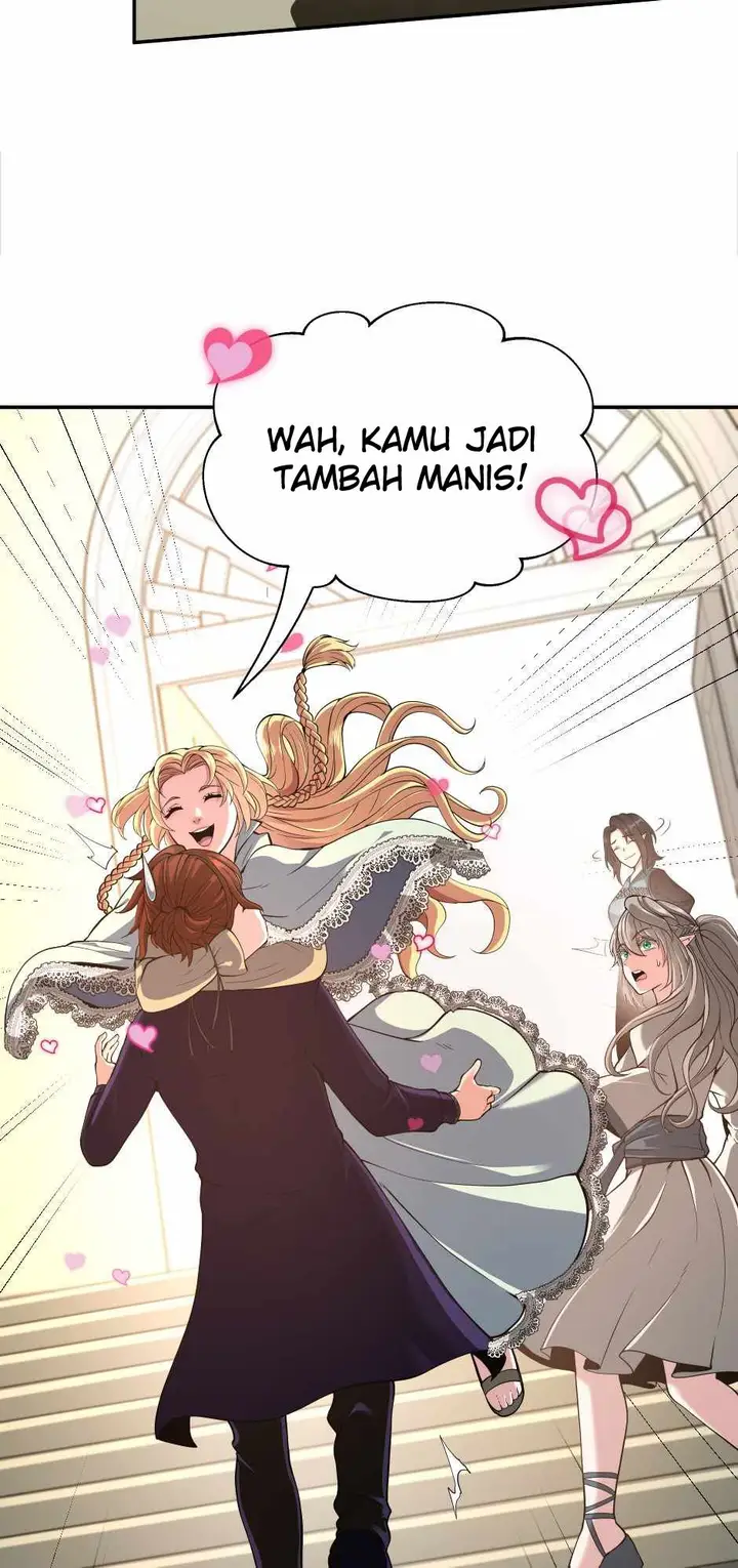 image-komik-the-beginning-after-the-end-chapter-133-49/97