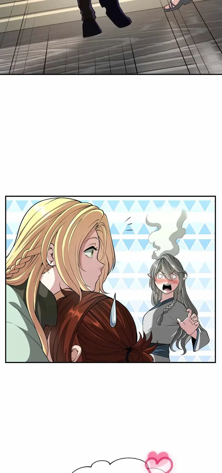 image-komik-the-beginning-after-the-end-chapter-133-50/97